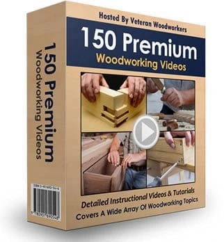 Teds Woodworking bonus2
